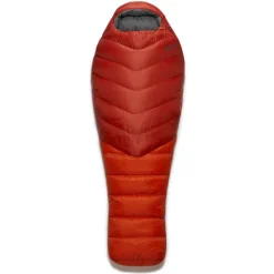 Discount Alpine 600 Down Sleeping Bag Down Sleeping Bags