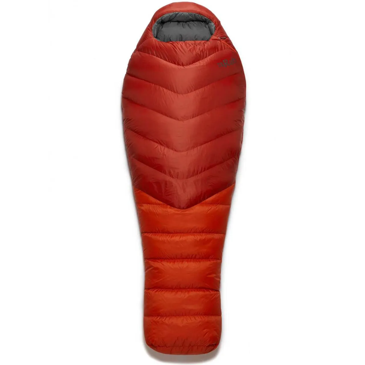 Discount Alpine 600 Down Sleeping Bag Down Sleeping Bags