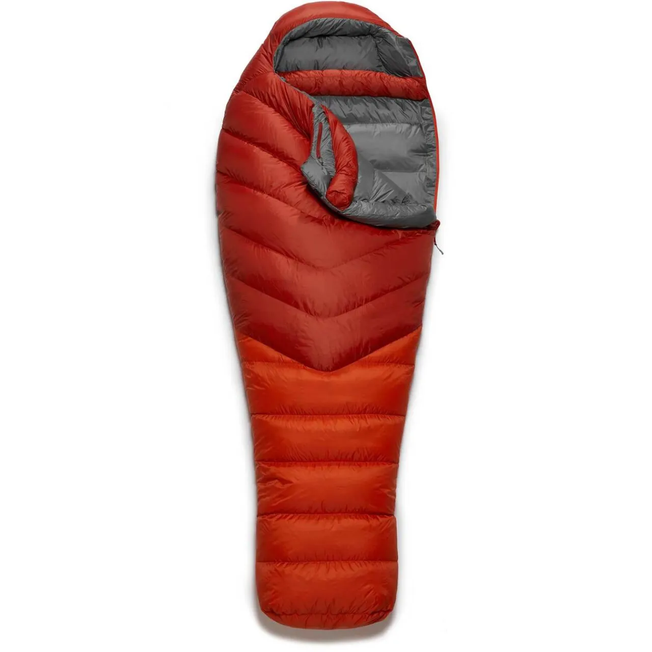 Discount Alpine 600 Down Sleeping Bag Down Sleeping Bags