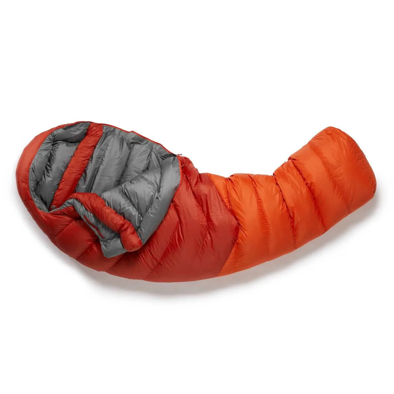 Discount Alpine 600 Down Sleeping Bag Down Sleeping Bags