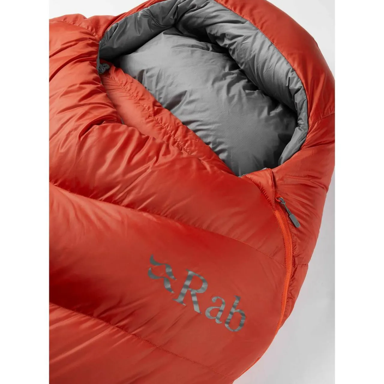 Discount Alpine 600 Down Sleeping Bag Down Sleeping Bags