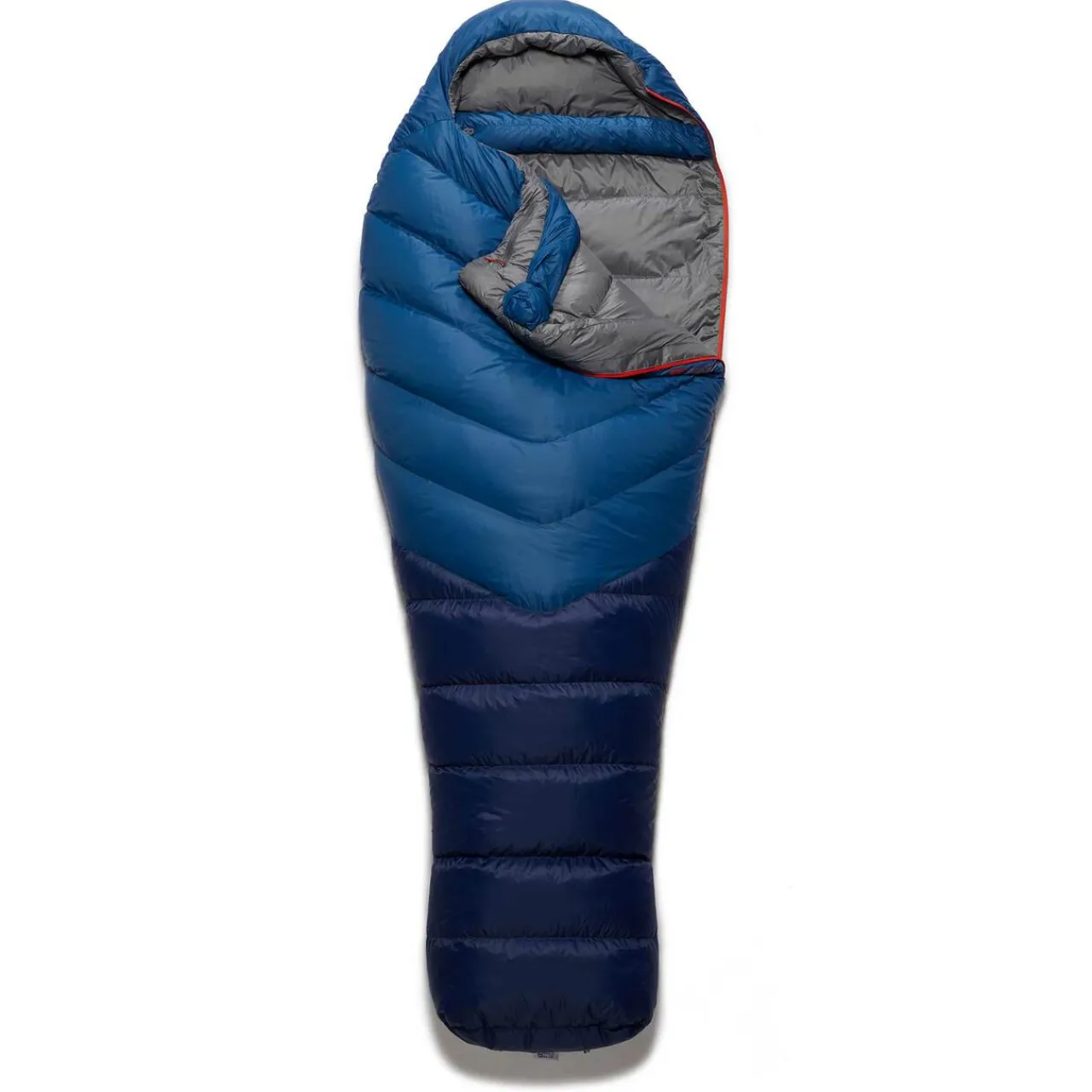 Alpine 400 Down Sleeping Bag Down Sleeping Bags