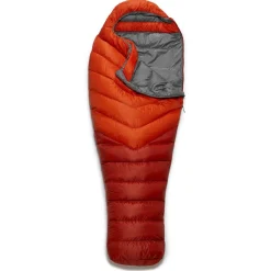 Outlet Alpine 200 Down Sleeping Bag Down Sleeping Bags