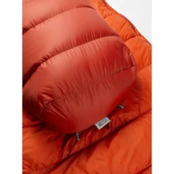 Outlet Alpine 200 Down Sleeping Bag Down Sleeping Bags