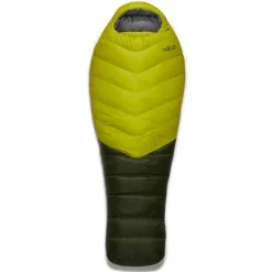Online Alpine 800 Down Sleeping Bag Down Sleeping Bags