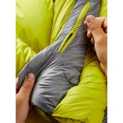 Online Alpine 800 Down Sleeping Bag Down Sleeping Bags