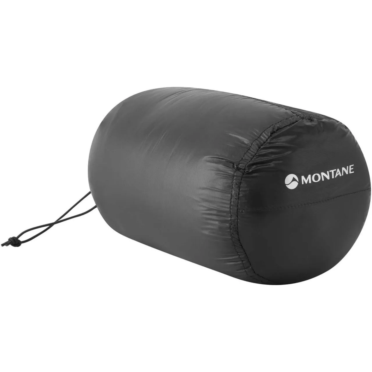 Alpine 850 Lite Down Hoodie Down Jackets