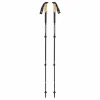 Discount Alpine Carbon Cork Trekking Poles Trekking Poles
