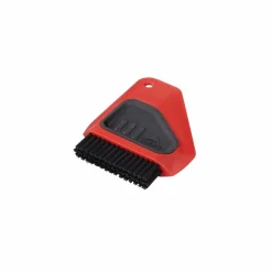 Online Alpine Dish Brush and Scraper Kitchen Accessories