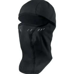 Alpine Fleece Balaclava Balaclavas