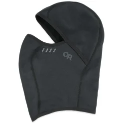 Alpine Fleece Balaclava Balaclavas