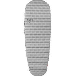 New Alpine Insulated Sleeping Mat Wide Sleeping Mats|Long Sleeping Mats