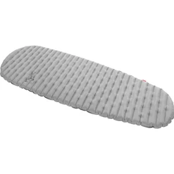 New Alpine Insulated Sleeping Mat Wide Sleeping Mats|Long Sleeping Mats