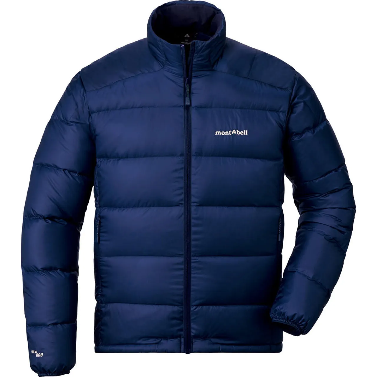 Discount Alpine Light Down Jacket Down Jackets