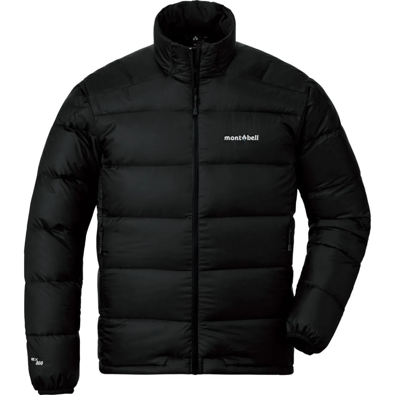 Discount Alpine Light Down Jacket Down Jackets