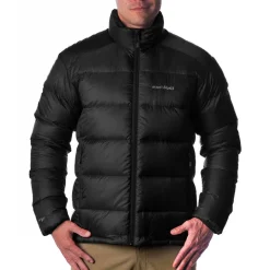 Discount Alpine Light Down Jacket Down Jackets