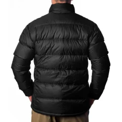 Discount Alpine Light Down Jacket Down Jackets
