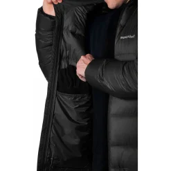 Discount Alpine Light Down Jacket Down Jackets