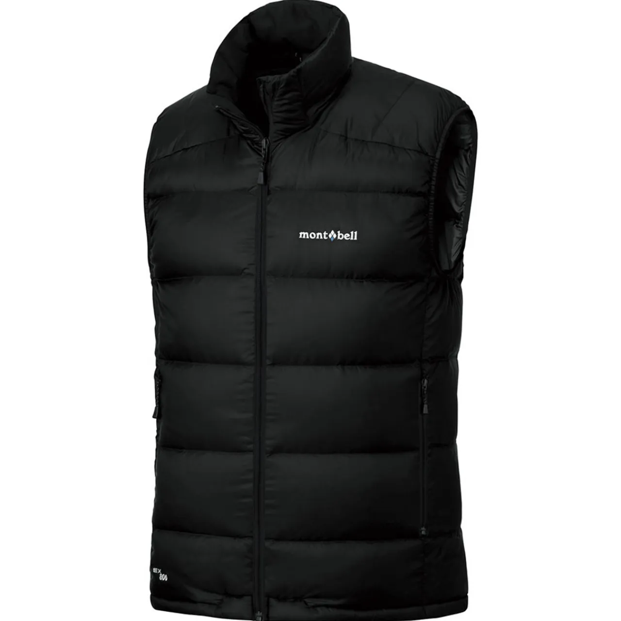 Sale Alpine Light Down Vest Down Vests