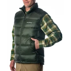 Sale Alpine Light Down Vest Down Vests