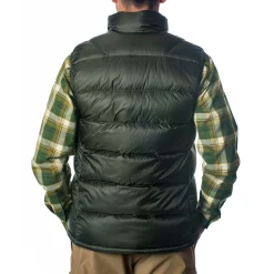 Sale Alpine Light Down Vest Down Vests