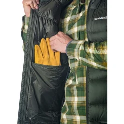 Sale Alpine Light Down Vest Down Vests