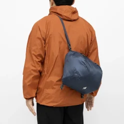 Online Alpine Light Pack 50 Backpacking Rucksacks