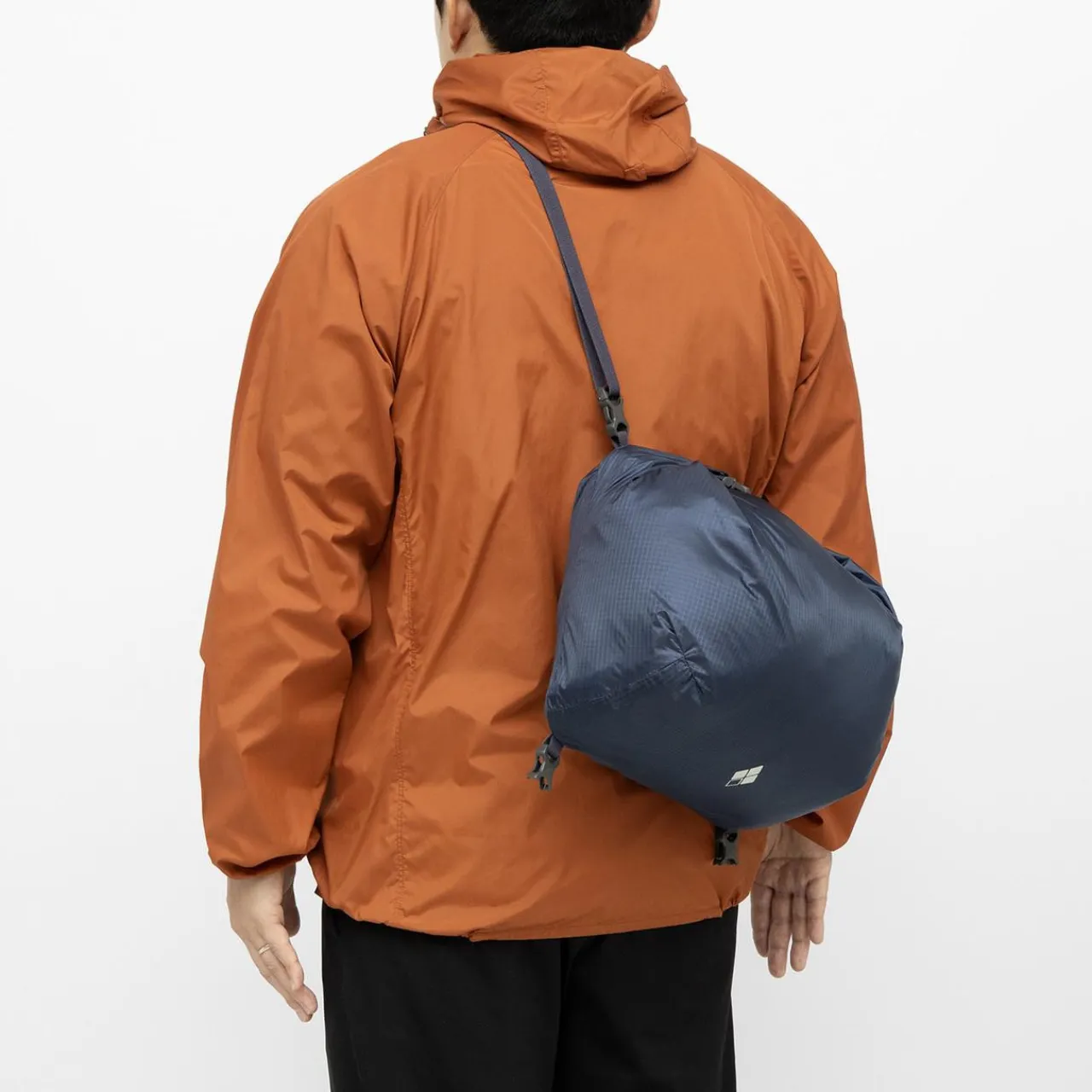 Online Alpine Light Pack 50 Backpacking Rucksacks