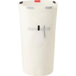 Discount Alpine Light Pack 40 Backpacking Rucksacks