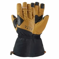 Best Alpine Mission Gore-Tex Gloves Gloves