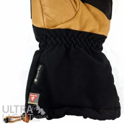 Best Alpine Mission Gore-Tex Gloves Gloves