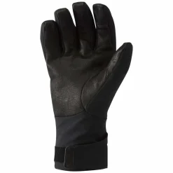 New Alpine Resolve Gore-Tex Gloves Gloves