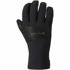 New Alpine Resolve Gore-Tex Gloves Gloves