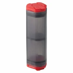 Sale Alpine Salt and Pepper Shaker Food Accessories|Kitchen Accessories