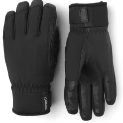 Hot Alpine Short Gore-Tex Gloves Gloves
