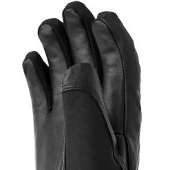 Hot Alpine Short Gore-Tex Gloves Gloves