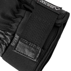 Hot Alpine Short Gore-Tex Gloves Gloves