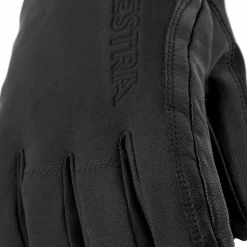 Hot Alpine Short Gore-Tex Gloves Gloves