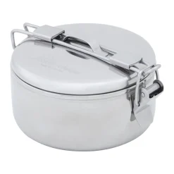 Alpine Stowaway Pots Pots And Pans