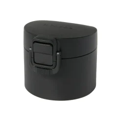 Best Alpine Thermo Bottle Active Lid Hydration System Accessories