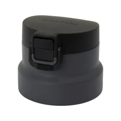 Clearance Alpine Thermo Bottle Active Lid L Hydration System Accessories