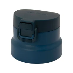 Clearance Alpine Thermo Bottle Active Lid L Hydration System Accessories