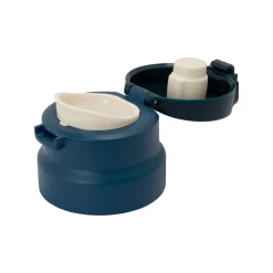 Clearance Alpine Thermo Bottle Active Lid L Hydration System Accessories