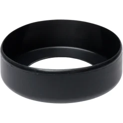 Outlet Alpine Thermo Bottle Bottom Cover Hydration System Accessories