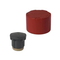 Best Alpine Thermo Bottle Cup Set M Hydration System Accessories