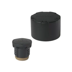 Best Alpine Thermo Bottle Cup Set M Hydration System Accessories