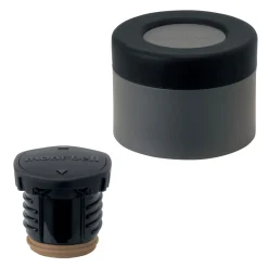 Online Alpine Thermo Bottle Cup Set L Hydration System Accessories