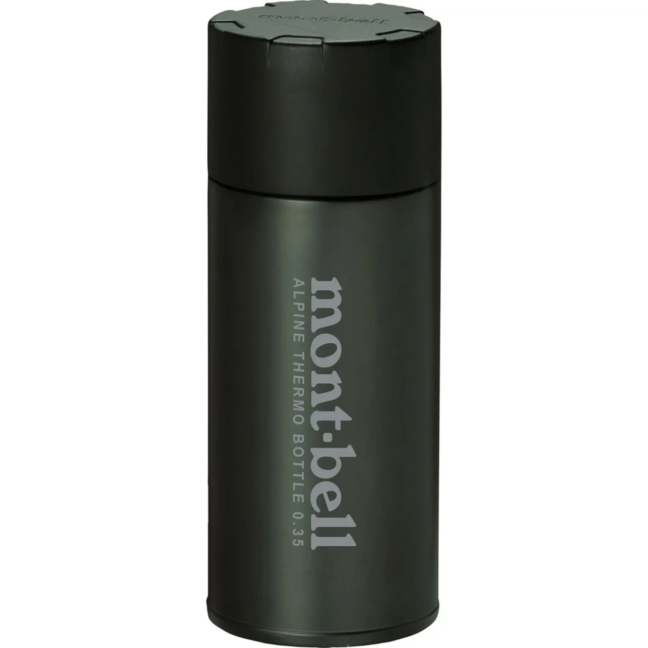 Sale Alpine Thermo Bottle 0.35L Vacuum Flasks