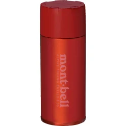 Sale Alpine Thermo Bottle 0.35L Vacuum Flasks