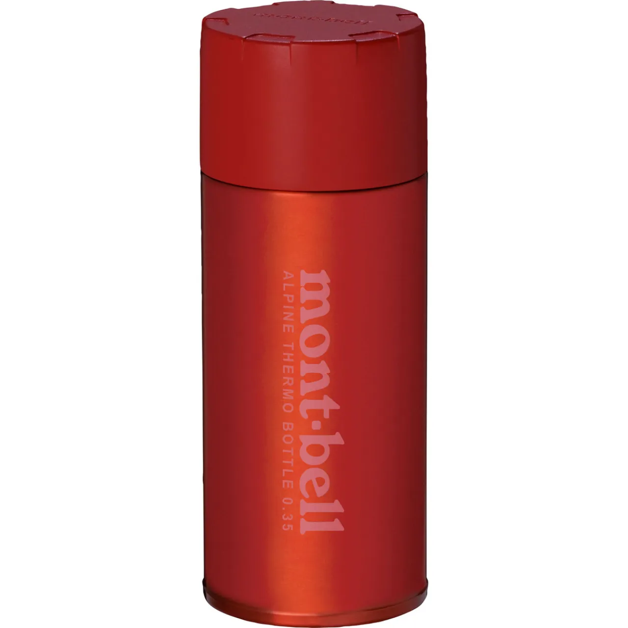 Sale Alpine Thermo Bottle 0.35L Vacuum Flasks
